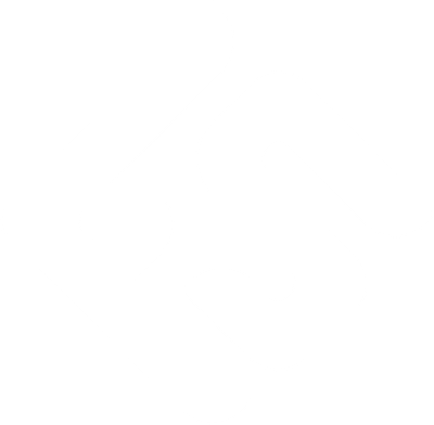 Fondistas Salvadoreños